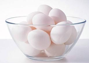 为什么鸡蛋价格会出现下跌?这种下跌趋势如何进行预测和控制?  第1张 为什么鸡蛋价格会出现下跌?这种下跌趋势如何进行预测和控制?  第1张