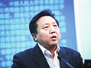 打新在股市中的操作方法是什么?这种操作方法有哪些风险?  第1张 打新在股市中的操作方法是什么?这种操作方法有哪些风险?  第1张