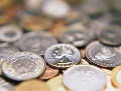 如何实现期权实物交割的顺利进行?期权实物交割的流程和注意事项是什么?  第1张 如何实现期权实物交割的顺利进行?期权实物交割的流程和注意事项是什么?  第1张