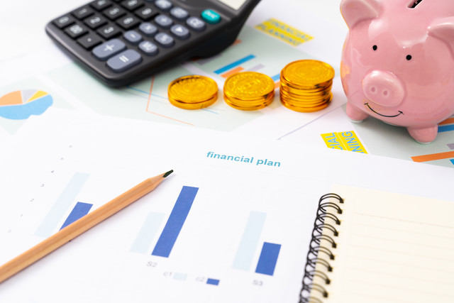 如何规划期权交易中心的服务功能?这些功能对市场交易有何促进作用?  第1张 如何规划期权交易中心的服务功能?这些功能对市场交易有何促进作用?  第1张