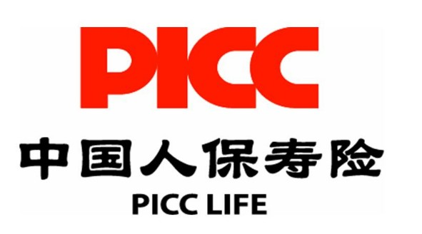 人保车险的选择考虑因素有哪些?这些考虑因素有哪些方面?  第1张 人保车险的选择考虑因素有哪些?这些考虑因素有哪些方面?  第1张