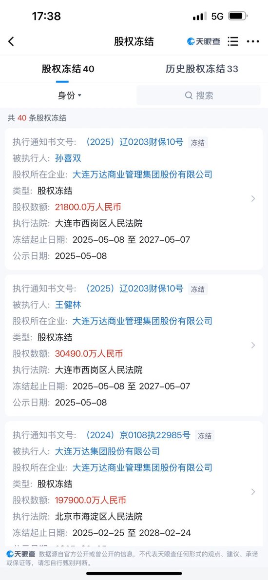 万达,突发!  第1张 万达,突发!  第1张