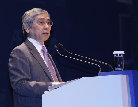 央行逆回购对货币市场有何作用?央行逆回购的操作流程是怎样的?  第1张 央行逆回购对货币市场有何作用?央行逆回购的操作流程是怎样的?  第1张