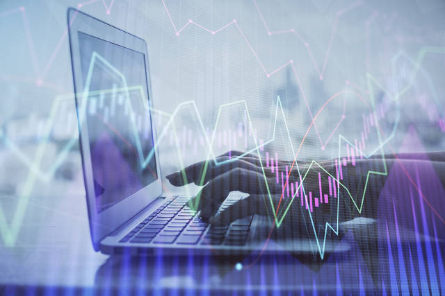 如何理解股票与期权的关联?这种关联如何影响投资决策?  第1张 如何理解股票与期权的关联?这种关联如何影响投资决策?  第1张