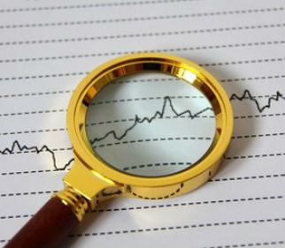 如何研究期权转换的方法?这些方法有哪些适用场景?  第1张 如何研究期权转换的方法?这些方法有哪些适用场景?  第1张