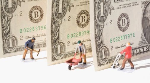 如何理解期权卖权的本质?这种本质如何影响投资选择?  第1张 如何理解期权卖权的本质?这种本质如何影响投资选择?  第1张