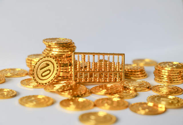 期货的交易策略有哪些?这些策略存在哪些风险因素?  第1张 期货的交易策略有哪些?这些策略存在哪些风险因素?  第1张