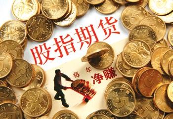 如何理解美股期权交割的流程?这种流程有哪些注意事项?  第1张 如何理解美股期权交割的流程?这种流程有哪些注意事项?  第1张