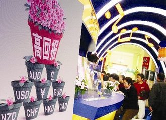 T结的操作要点有哪些?这些要点在实际操作中如何把握?  第1张 T结的操作要点有哪些?这些要点在实际操作中如何把握?  第1张