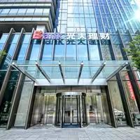 光大永明理赔的流程是怎样的?这种理赔流程的效率如何提升?  第1张 光大永明理赔的流程是怎样的?这种理赔流程的效率如何提升?  第1张