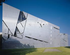 如何看待沪深数期权的价值?这种价值在市场中如何体现?  第1张 如何看待沪深数期权的价值?这种价值在市场中如何体现?  第1张