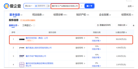 军工板块上演涨停潮:关注军工资产注入预期概念股  第2张 军工板块上演涨停潮:关注军工资产注入预期概念股  第2张