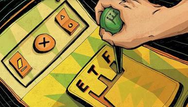 如何看待期权的无限杠杆特性?这种特性存在哪些风险与机遇?  第1张 如何看待期权的无限杠杆特性?这种特性存在哪些风险与机遇?  第1张