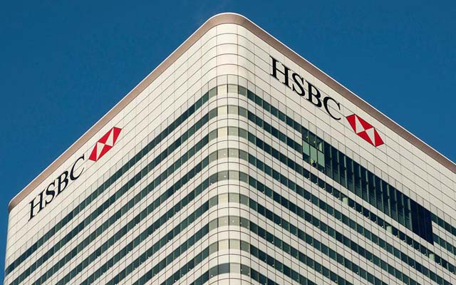 如何全面了解区域的综合状况?怎样对特定区域进行合理评估?  第1张 如何全面了解区域的综合状况?怎样对特定区域进行合理评估?  第1张