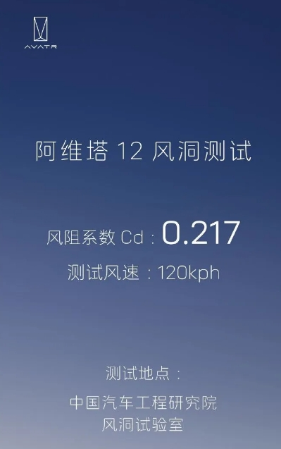 阿维塔：已起诉自媒体“苏黎世贝勒爷”，索赔1000万元！  第3张