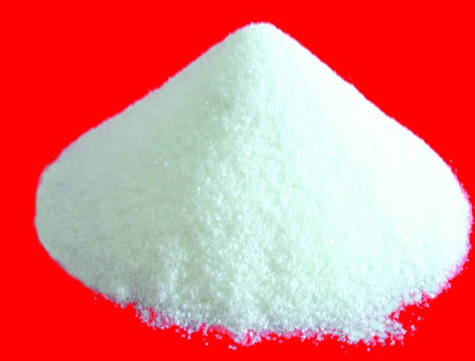 如何把握白糖期权的投资机遇?这种机遇存在哪些不确定性?  第1张 如何把握白糖期权的投资机遇?这种机遇存在哪些不确定性?  第1张