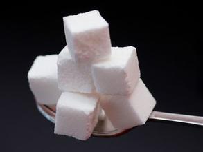 如何把握白糖期权的投资机遇?这种机遇存在哪些不确定性?  第2张 如何把握白糖期权的投资机遇?这种机遇存在哪些不确定性?  第2张