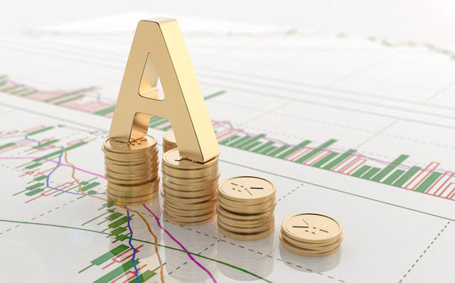 如何明晰基金下折的本质？基金下折对投资者有什么影响？  第1张