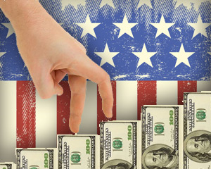 为什么不同银行的信用卡额度差异这么大?  第2张 为什么不同银行的信用卡额度差异这么大?  第2张