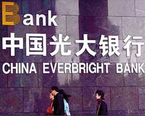 为什么有些银行会提供财富管理课程?  第1张 为什么有些银行会提供财富管理课程?  第1张