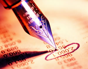 个股期权模拟交易的规则有哪些?遵守个股期权模拟交易规则的重要性是什么?  第1张 个股期权模拟交易的规则有哪些?遵守个股期权模拟交易规则的重要性是什么?  第1张