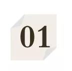 战投何时来?复飞何时定?欠薪何时发?幸福航空管理层如是回应  第3张 战投何时来?复飞何时定?欠薪何时发?幸福航空管理层如是回应  第3张