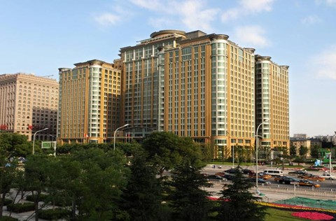 如何开展泛财经领域的线下业务?开展业务需注意什么?  第1张 如何开展泛财经领域的线下业务?开展业务需注意什么?  第1张