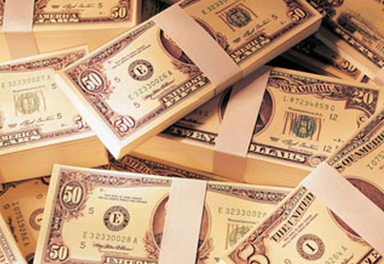 如何帮助菜鸟逐步掌握十万期权的投资技巧?这种技巧在不同市场环境下如何调整?  第1张 如何帮助菜鸟逐步掌握十万期权的投资技巧?这种技巧在不同市场环境下如何调整?  第1张