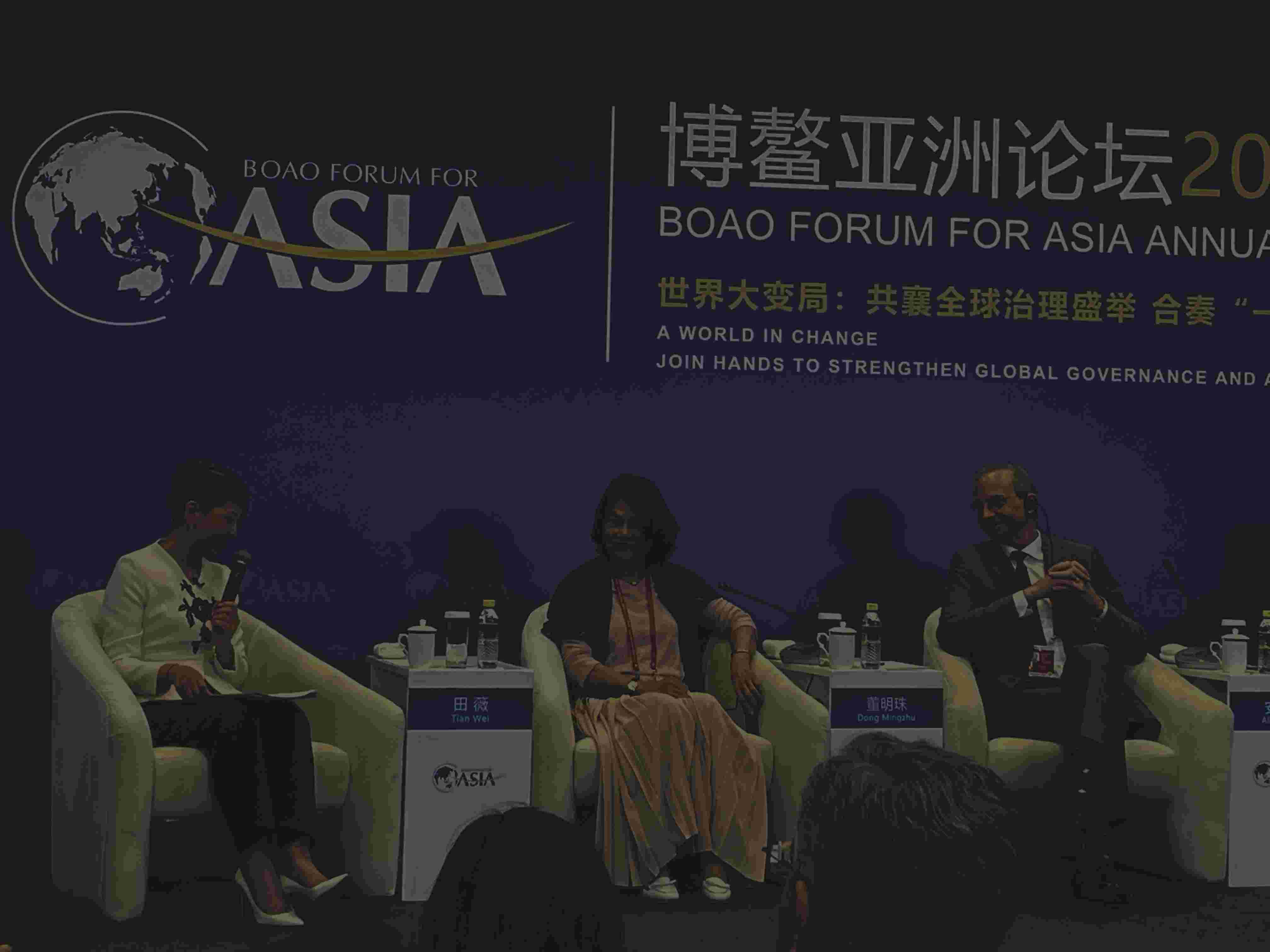 明珠蒙尘在财经中有何寓意?明珠蒙尘对投资启示是什么?  第1张 明珠蒙尘在财经中有何寓意?明珠蒙尘对投资启示是什么?  第1张