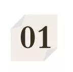 张坤卸任副总 易方达基金高管重新布阵背后有何深意?  第2张 张坤卸任副总 易方达基金高管重新布阵背后有何深意?  第2张