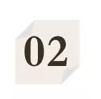 张坤卸任副总 易方达基金高管重新布阵背后有何深意?  第3张 张坤卸任副总 易方达基金高管重新布阵背后有何深意?  第3张