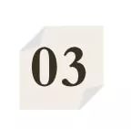 张坤卸任副总 易方达基金高管重新布阵背后有何深意?  第4张 张坤卸任副总 易方达基金高管重新布阵背后有何深意?  第4张