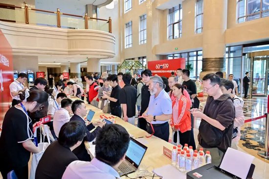 明日举行!贵州茅台年度股东大会有哪些看点?  第3张 明日举行!贵州茅台年度股东大会有哪些看点?  第3张