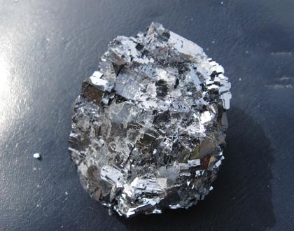 如何认识嘉实沪深TF相关内容?该ETF有何特点可分析?  第1张 如何认识嘉实沪深TF相关内容?该ETF有何特点可分析?  第1张