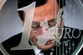 如何了解私家车拉货处罚?私家车拉货处罚规定及判定标准是什么?  第1张 如何了解私家车拉货处罚?私家车拉货处罚规定及判定标准是什么?  第1张