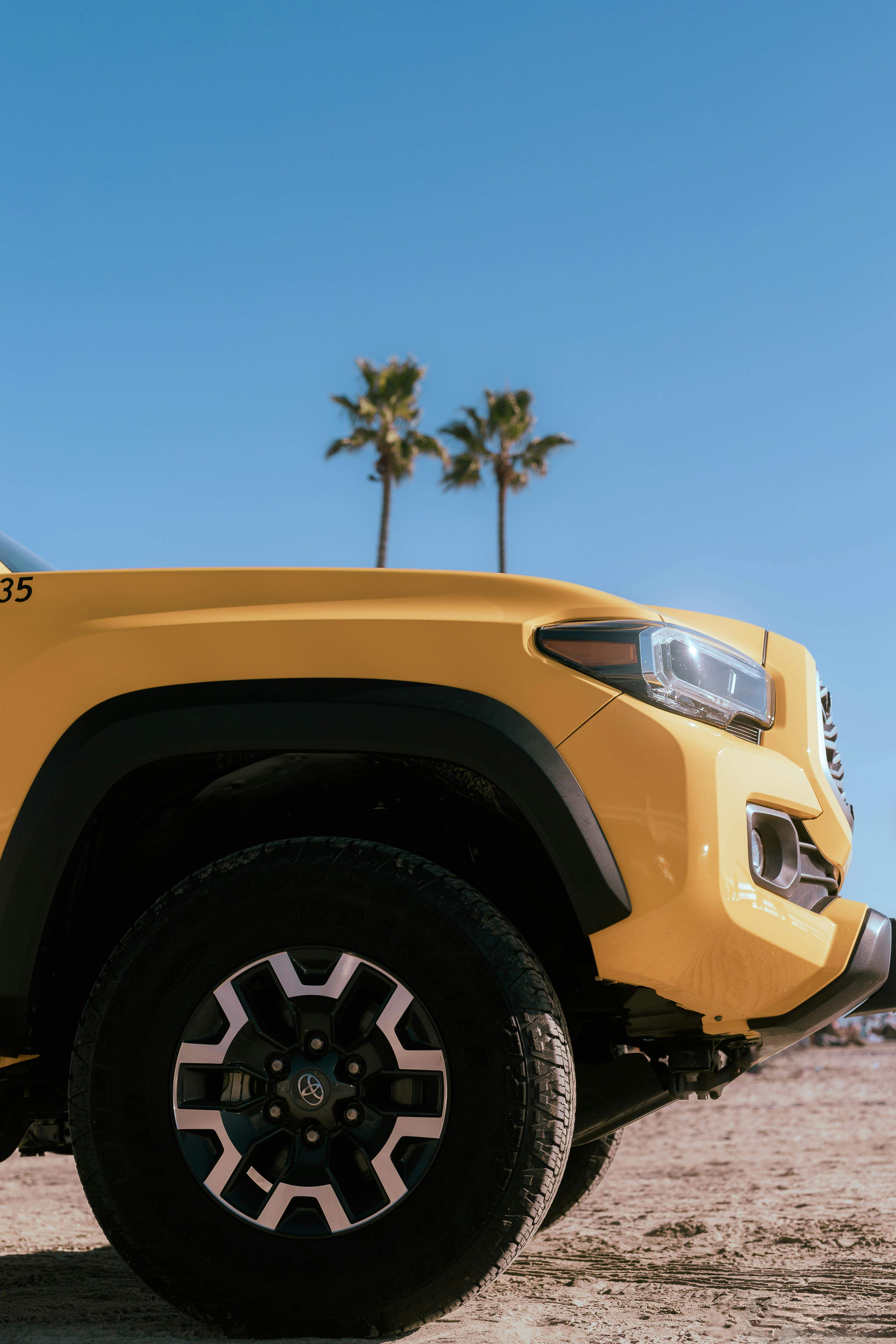 奥龙烧车原因有哪些?如何预防?  第1张 奥龙烧车原因有哪些?如何预防?  第1张