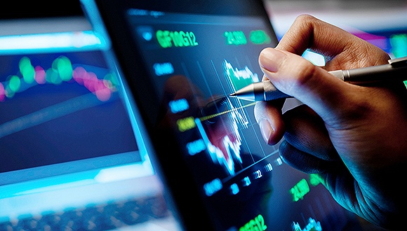 如何规范场外期权业务流程?这个流程的优化方向在哪里?  第1张 如何规范场外期权业务流程?这个流程的优化方向在哪里?  第1张