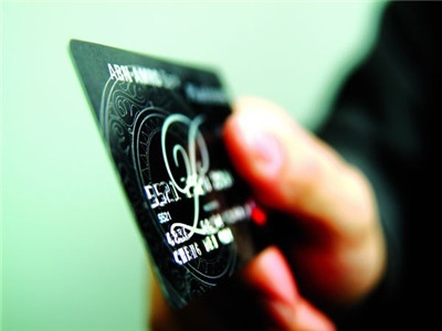 银行卡绑定第三方支付的注意事项？  第1张