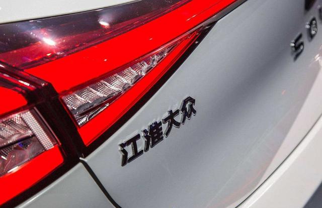 大众凌渡表现怎么样?其表现的影响因素有哪些?  第1张 大众凌渡表现怎么样?其表现的影响因素有哪些?  第1张