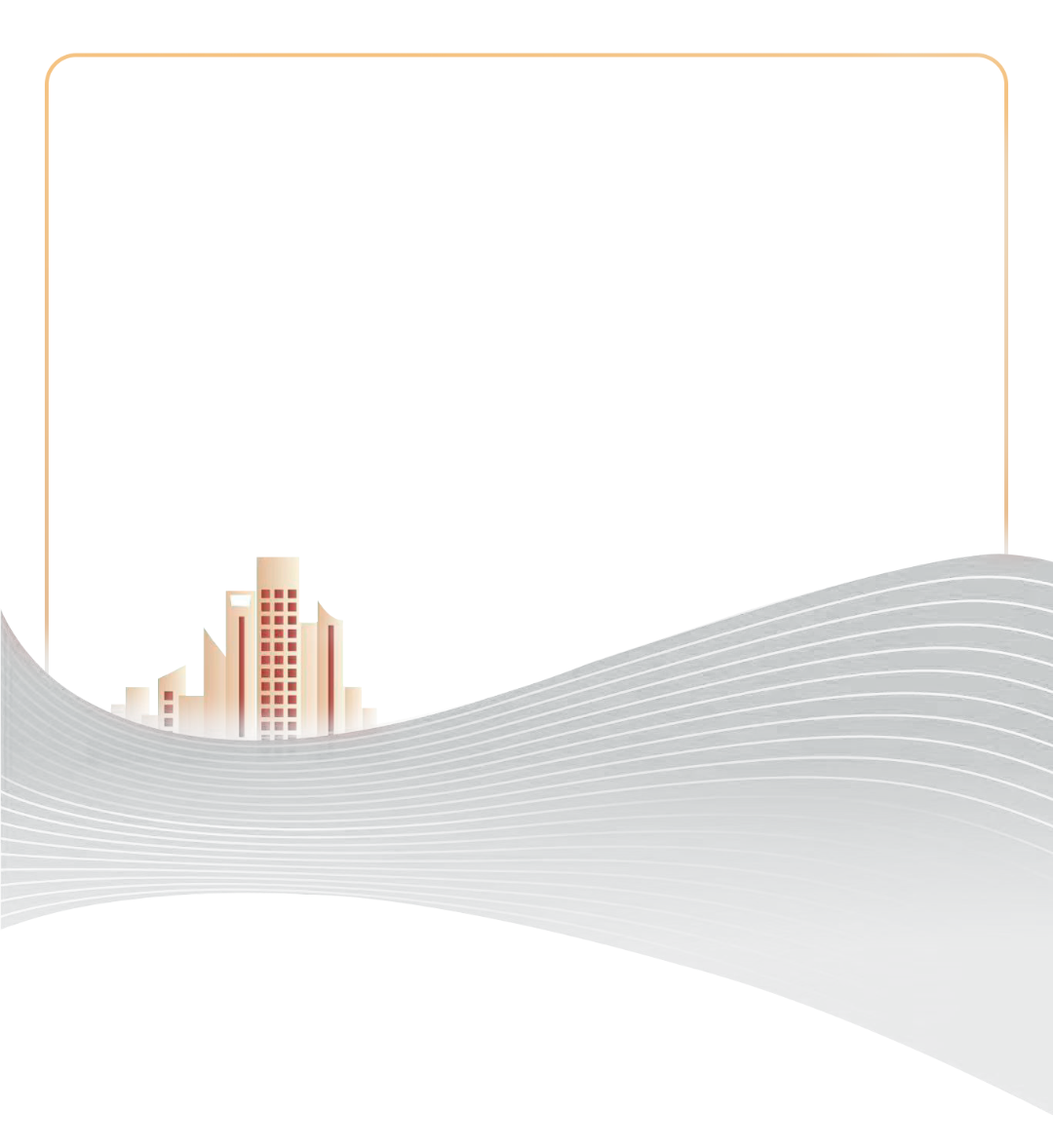 每日复盘|微盘股指数再创新高,新消费集体爆发!  第1张 每日复盘|微盘股指数再创新高,新消费集体爆发!  第1张