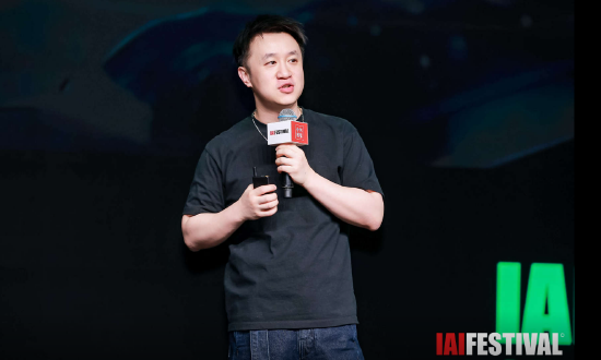 康乐:很多国际品牌都开始布局下沉市场,快手是个非常好的选择  第1张 康乐:很多国际品牌都开始布局下沉市场,快手是个非常好的选择  第1张