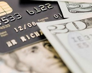 如何通过银行办理外汇套期交易与衍生品组合策略?  第1张 如何通过银行办理外汇套期交易与衍生品组合策略?  第1张