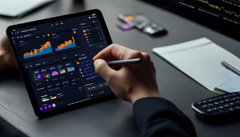 中毅达盘中遭遇“天地板”,公司急发停牌核查预警  第1张 中毅达盘中遭遇“天地板”,公司急发停牌核查预警  第1张