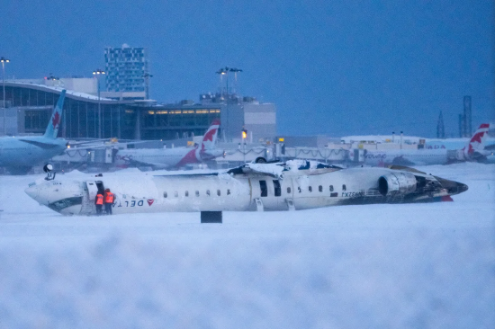 航空公司严阵以待 “地狱夏日”  第2张 航空公司严阵以待 “地狱夏日”  第2张