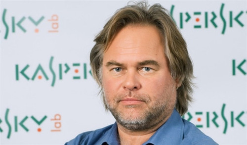 离职后五险一金如何处理?处理方式有哪些区别?  第1张 离职后五险一金如何处理?处理方式有哪些区别?  第1张