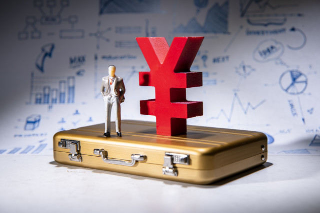 如何购买保险产品?苏黎世保险购买要点是什么?  第1张 如何购买保险产品?苏黎世保险购买要点是什么?  第1张