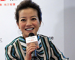 如何分析投资偏好的成因?人们喜欢黄金的原因是什么?  第1张 如何分析投资偏好的成因?人们喜欢黄金的原因是什么?  第1张