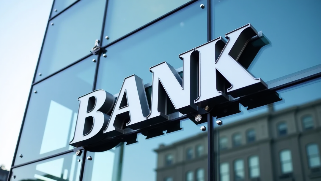 归母净利润49亿VS增速20%!山东城商行“三国杀”:谁才是真正的赢家  第1张 归母净利润49亿VS增速20%!山东城商行“三国杀”:谁才是真正的赢家  第1张