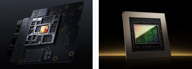 小米YU7正式发布:定位「豪华高性能SUV」7月正式上市  第27张 小米YU7正式发布:定位「豪华高性能SUV」7月正式上市  第27张