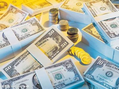 如何分析特定金融板块特征?该板块在金融市场中有何地位?  第1张 如何分析特定金融板块特征?该板块在金融市场中有何地位?  第1张